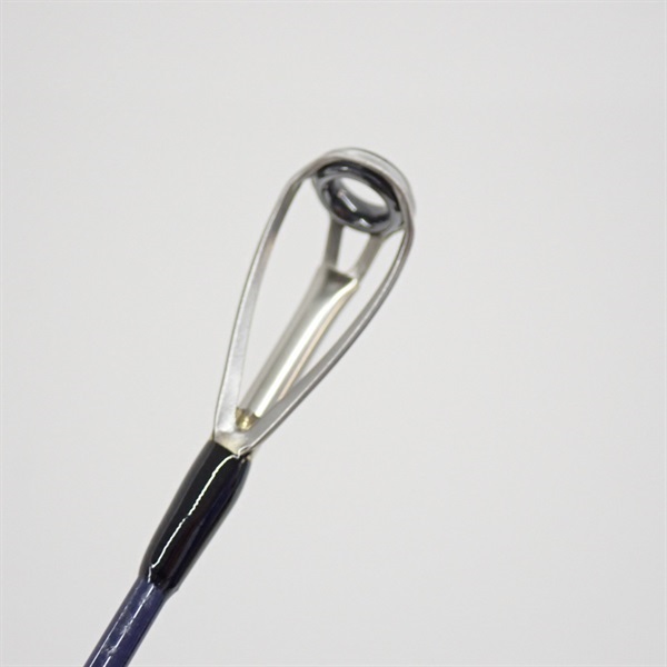 カーブスター ブルーバレルＣＢＢＫＳ－８６ＭＬＳ